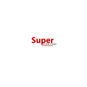 Super Area Rugs